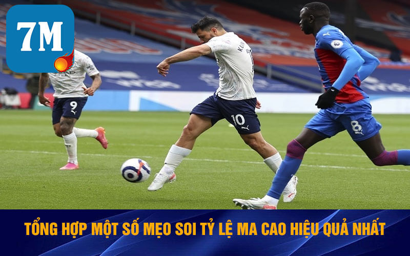Tỷ Lệ Ma Cao Và Kinh Nghiệm Soi Kèo Ma Cao Chuẩn Xác 5 Tổng hợp một số mẹo soi tỷ lệ Ma Cao hiệu quả nhất