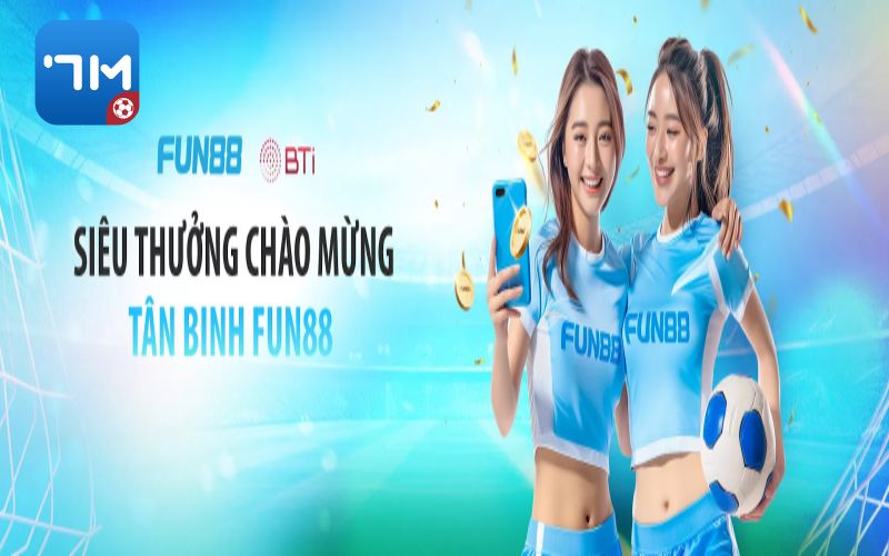 Tin Đồn Về Fun88 Lừa Đảo _ Nguyên Nhân Và Sự Thật Được Phơi Bày 6 Fun88 thực sự có lừa đảo không? Tại sao lại bị dính phốt liên tục?