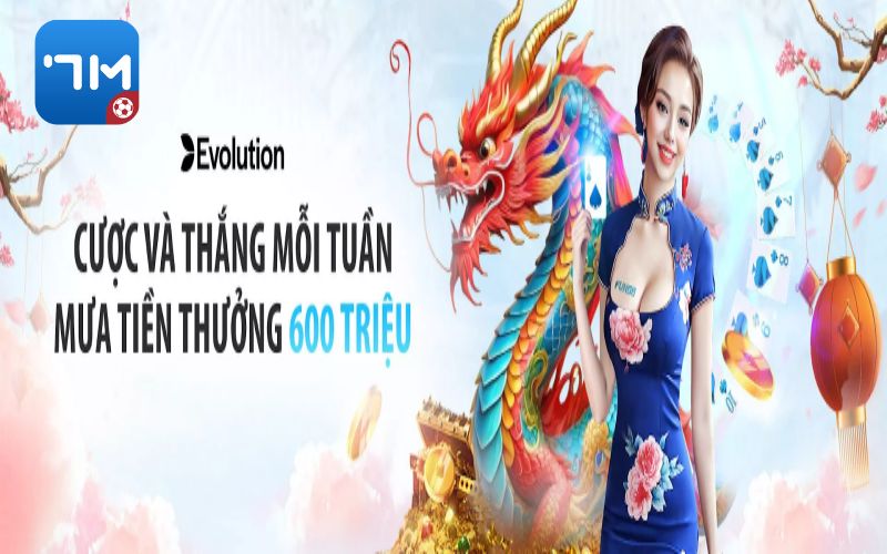 Tin Đồn Về Fun88 Lừa Đảo _ Nguyên Nhân Và Sự Thật Được Phơi Bày 7 Những nguyên nhân phổ biến dẫn đến Fun88 bị phốt