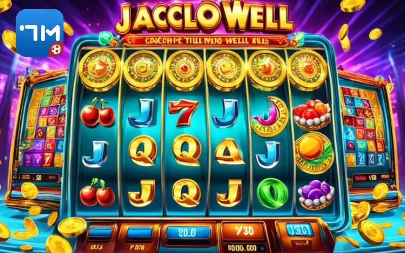 Chinh Phục Slotgame Maxvin - Nhận Ngay Khoản Thưởng Khủng 7 Hướng dẫn tham gia an toàn Slotgame Maxvin
