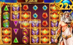No Hu - Bí Quyết Chinh Phục Giải Thưởng Lớn Trong Game 1 Lưu ý quan trọng cho anh em mới tham gia