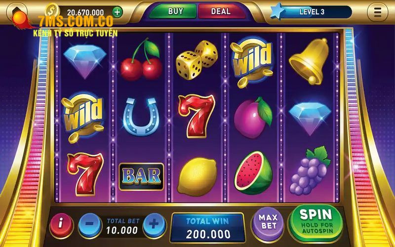 No Hu - Bí Quyết Chinh Phục Giải Thưởng Lớn Trong Game 6 Bí quyết tăng lợi nhuận khi săn hũ