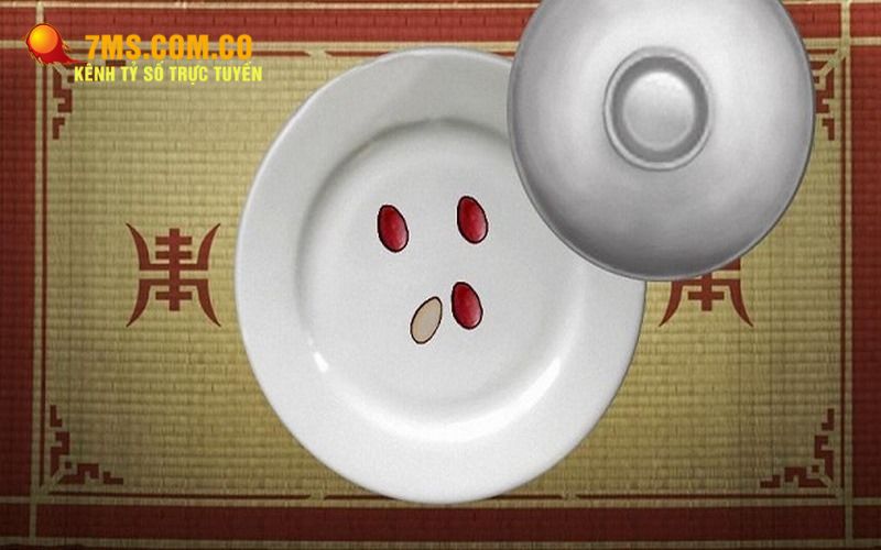 Game Xóc đĩa – Những Hình Thức Chơi Cơ Bản Cho Bet Thủ 6 Một số hình thức game Xóc đĩa phổ biến nhất