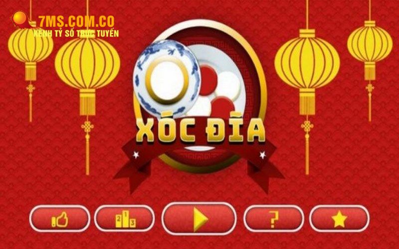 Game Xóc đĩa – Những Hình Thức Chơi Cơ Bản Cho Bet Thủ 5 Game Xóc đĩa có luật chơi cơ bản ra sao?