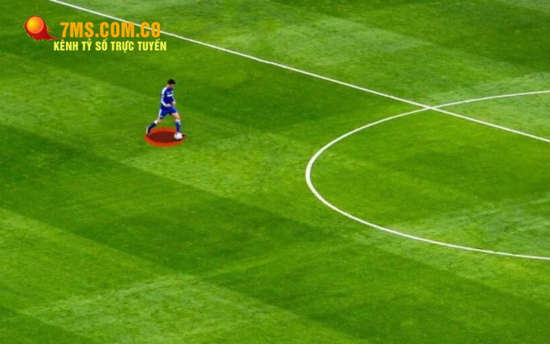 Cách Nhà Cái Ra Tỷ Lệ Cho Kèo Kick Off Chi Tiết Nhất 6 Cách nhà cái ra tỷ lệ cho kèo kick off